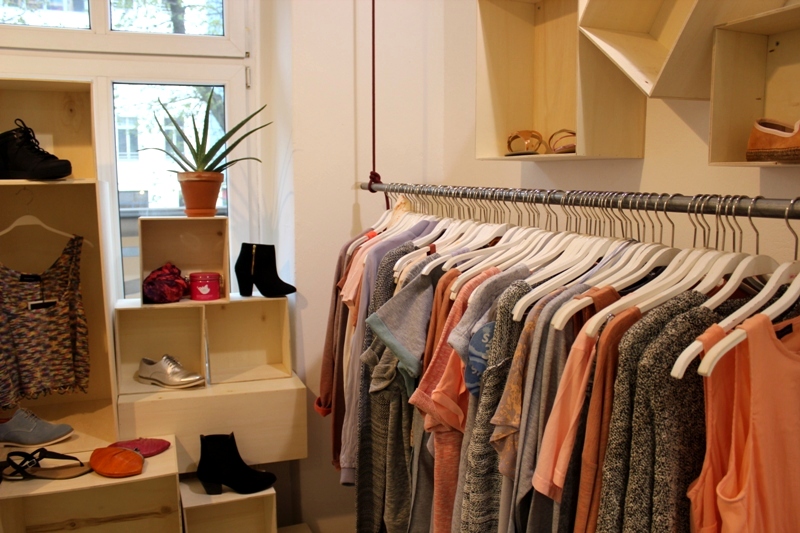 Kevät-collection