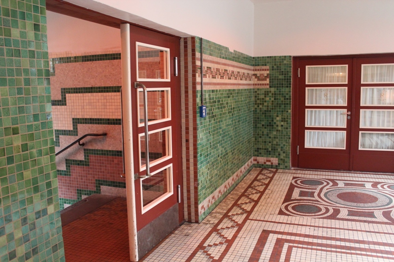 Ala-aula